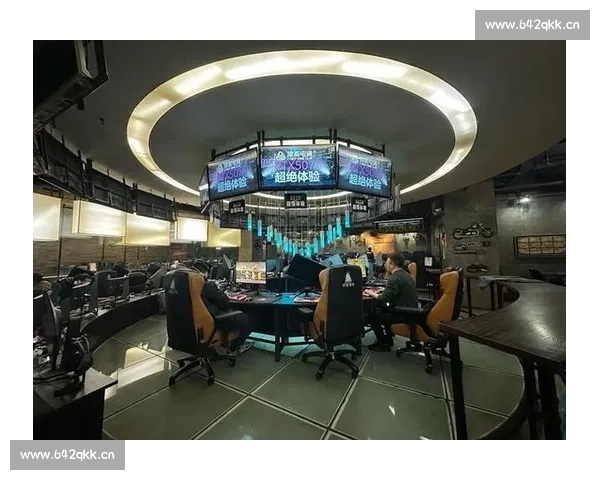 电竞网站官网：全方位电竞资讯平台，实时赛事直播与玩家互动体验