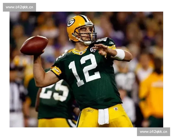 通过比赛数据深度解读联盟球队攻防效率变化与胜负关键密码