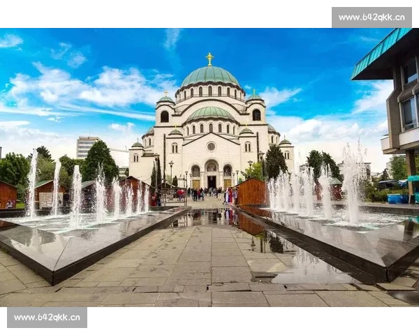 篮球赛事深度解析与实战预测技巧全面指南助你提升观赛与投注技巧 篮球赛事深度解析与实战预测技巧全面指南助你提升观赛与投注技巧