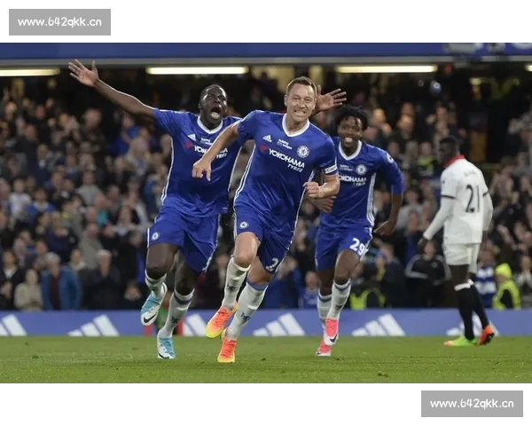 英超高清直播APP免费下载体验最新赛事和精彩集锦 英超高清直播APP免费下载体验最新赛事和精彩集锦