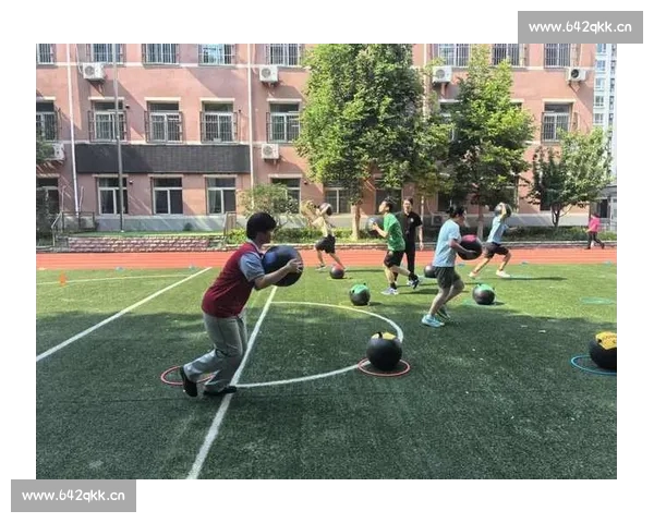 全面解析体育分析平台选择技巧助你提升投注精准度 全面解析体育分析平台选择技巧助你提升投注精准度