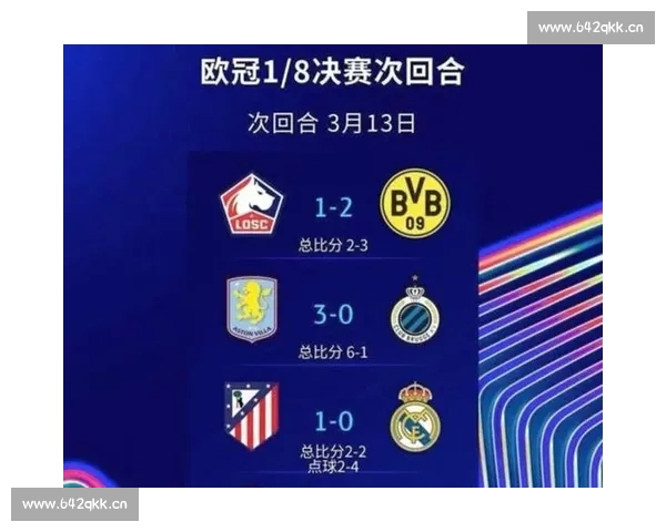 英超最新比分战报全面解析各队胜负走势与关键数据 英超最新比分战报全面解析各队胜负走势与关键数据