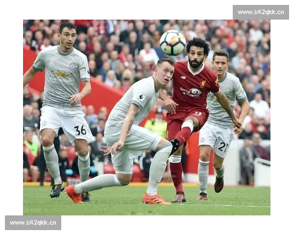 足球传球成功率分析及其对比赛胜负的影响因素探讨