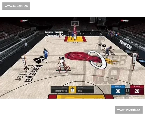 全面解析体育APP下载平台 带你轻松掌握最新赛事动态与精彩活动