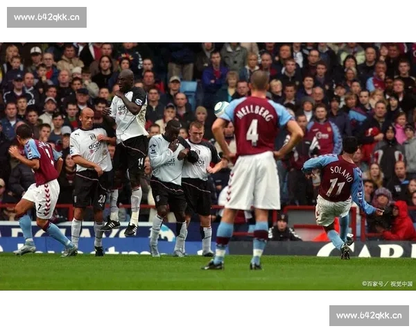 精准体育赛事分析与胜负趋势预测全攻略